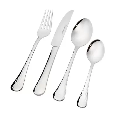 Stanley Rogers Bolero Cutlery Set | 16 Piece