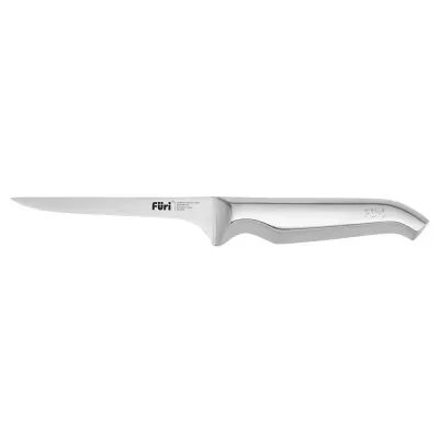Furi Pro Boning Knife | 13cm