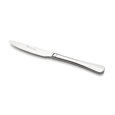Stanley Rogers Baguette Steak Knife | 1 Piece