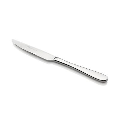 Stanley Rogers Albany Steak Knife | 1 Piece
