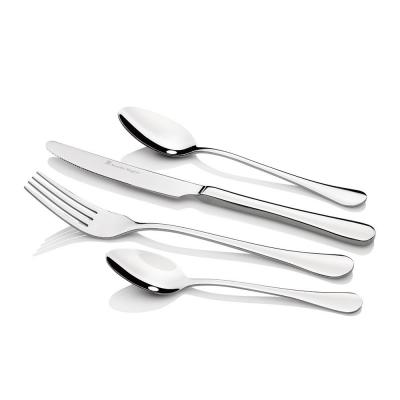 Stanley Rogers Manchester | 84 Piece Set