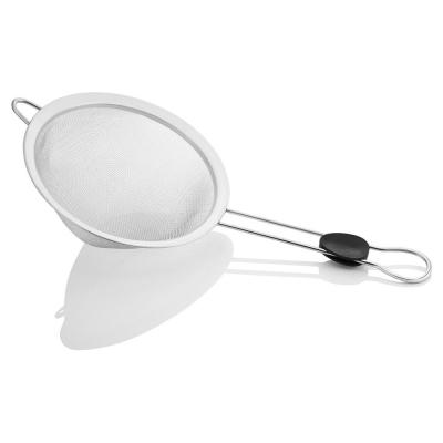 Stanley Rogers - Strainer 19.5cm