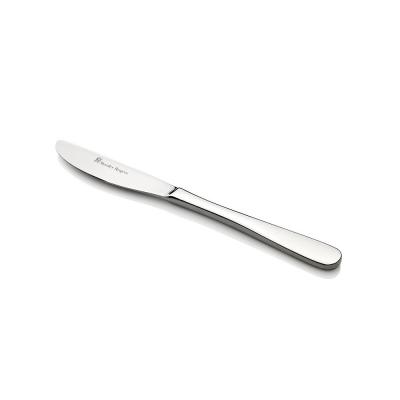 Stanley Rogers Albany Dessert Knife | 1 Piece
