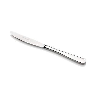 Stanley Rogers Albany Dinner Knife | 1 Piece