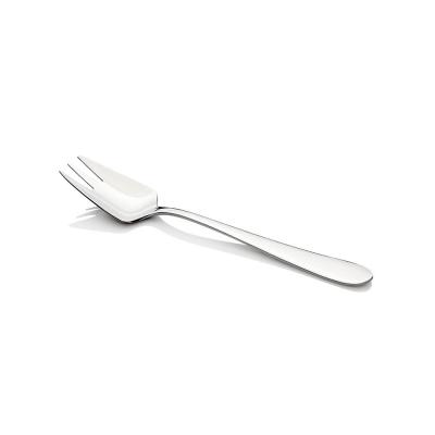 Stanley Rogers Albany Buffet Fork | 1 Piece
