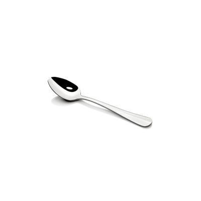 Stanley Rogers Baguette Teaspoon | 1 Piece