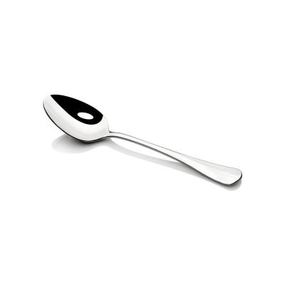 Stanley Rogers Baguette Dessert Spoon | 1 Piece