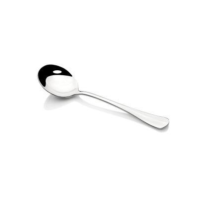 Stanley Rogers Baguette Soup Spoon | 1 Piece