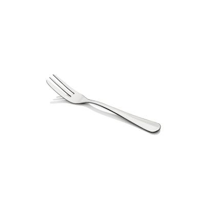 Stanley Rogers Baguette Cake Fork | 1 Piece