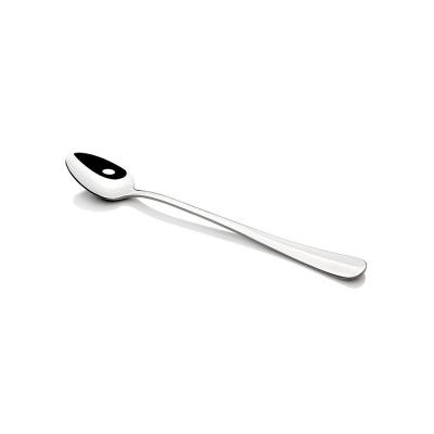 Stanley Rogers Baguette Parfait Spoon | 1 Piece