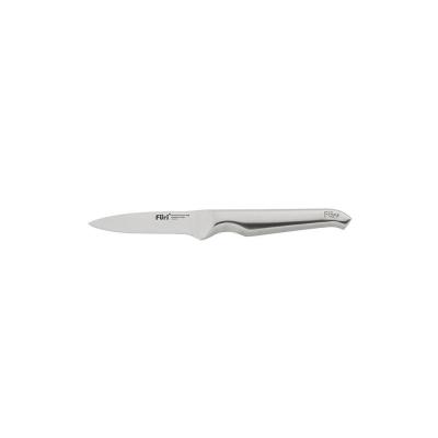 Furi Pro Paring Knife 9cm | Japanese Stainless Steel | Reverse Wedge Handle 