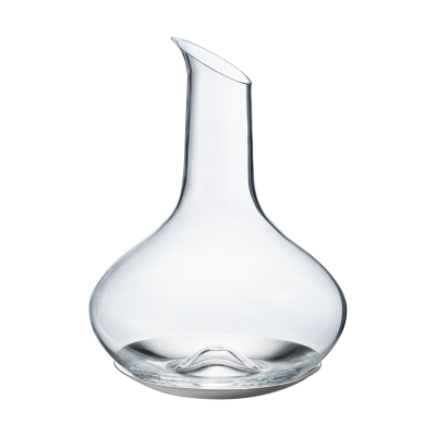 Georg Jensen Sky Wine Carafe | 2.3L