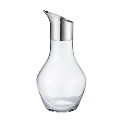 Georg Jensen Sky Water Pitcher | 1.5L