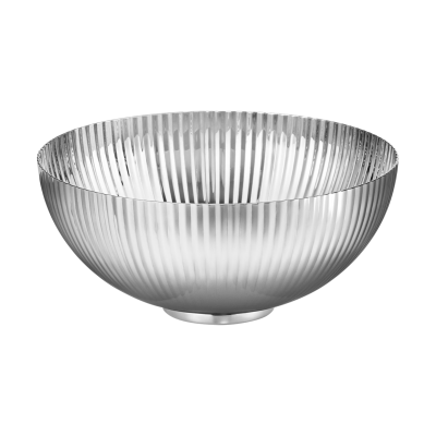 Georg Jensen Bernadotte Decorative/Fruit Bowl | 13cm