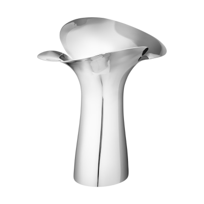 Georg Jensen Bloom Botanica Vase | 33cm