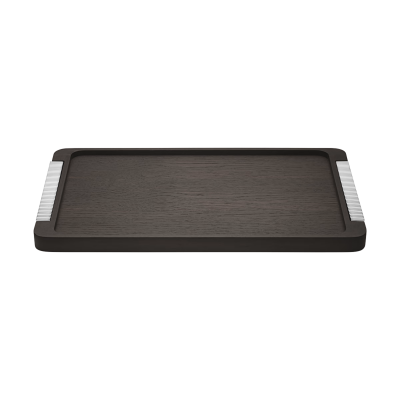 Georg Jensen Bernadotte Tray