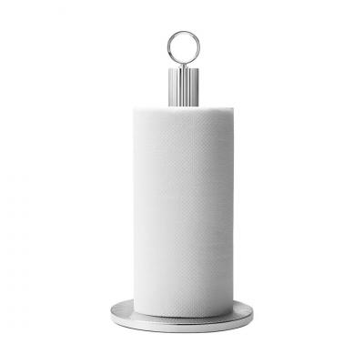 Georg Jensen Bernadotte Paper Towel Holder | 29.8cm