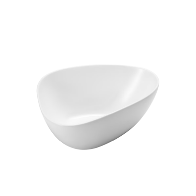 Georg Jensen Sky Small Bowl | 540ml
