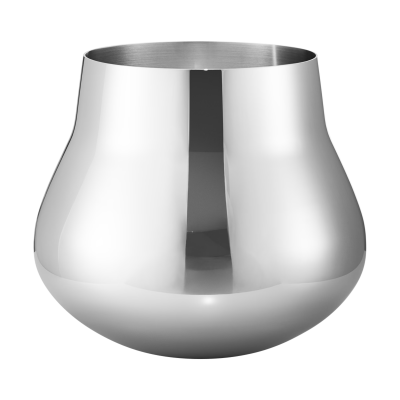 Georg Jensen Sky Champagne & Wine Cooler | 7.5L