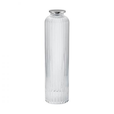 Georg Jensen Bernadotte Carafe | 1.1L