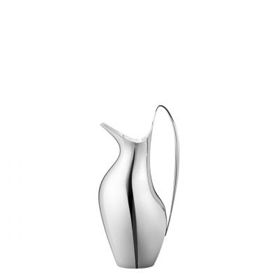Georg Jensen Henning Koppel Pitcher Petite | 200ml