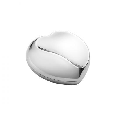 Georg Jensen Heart Box | Small