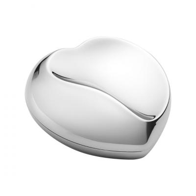 Georg Jensen Heart Box | Large