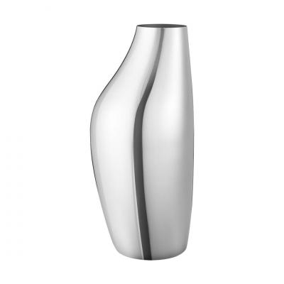 Georg Jensen Sky Floor Vase