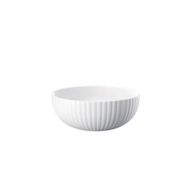 Georg Jensen Bernadotte Salad Bowl | 3.25L