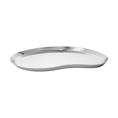 Georg Jensen Indulgence Tray