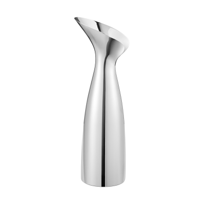Georg Jensen Indulgence Carafe | 1L