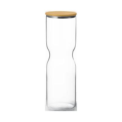 Georg Jensen Alfredo Canister | 2L