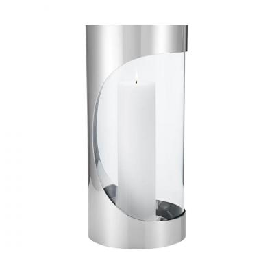 Georg Jensen Chrome Contours | Tall