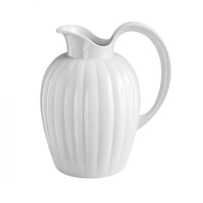 Georg Jensen Bernadotte Pitcher | 1.2L