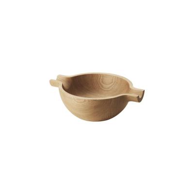 Georg Jensen Koppel Bowl | Medium