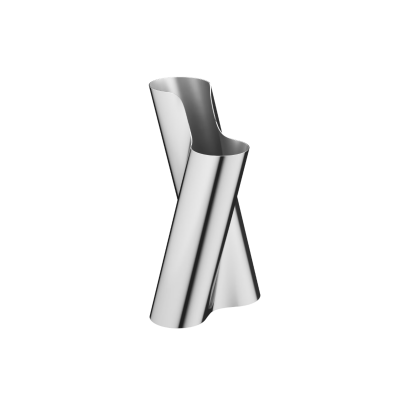 Georg Jensen Lituus Large Vase