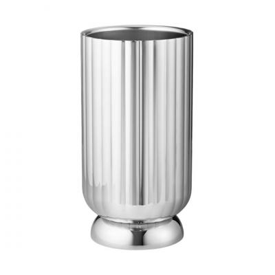 Georg Jensen Bernadotte Wine Cooler