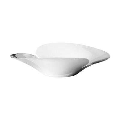 Georg Jensen Bloom Botanica Centrepiece