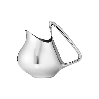 Georg Jensen Henning Koppel Pitcher 03 | 1.6L