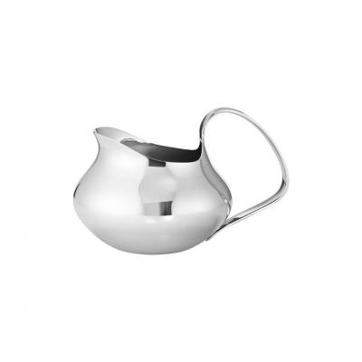 Georg Jensen Henning Koppel Pitcher 02 | 600ml
