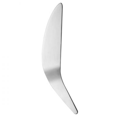 Georg Jensen Arne Jacobsen Pie Server