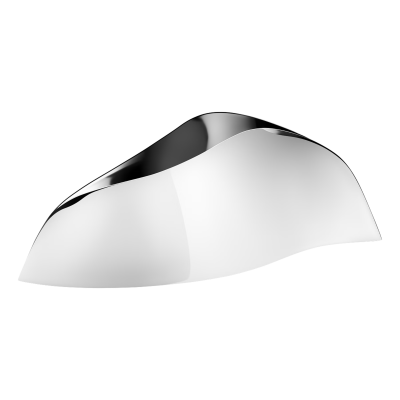 Georg Jensen Indulgence Grand Champagne Cooler
