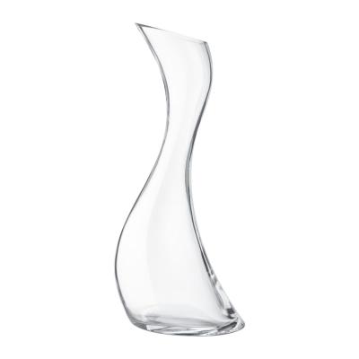 Georg Jensen Cobra Carafe | 750ml