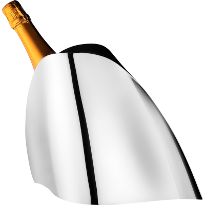 Georg Jensen Indulgence Champagne Cooler