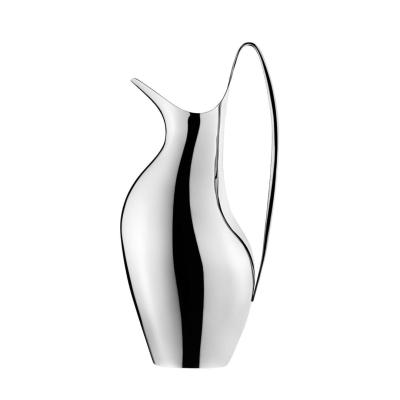 Georg Jensen Henning Koppel Pitcher | 1.2L