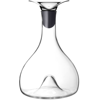 Georg Jensen Wine & Bar Carafe | 1.3L