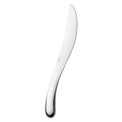 Georg Jensen Indulgence Champagne Saber