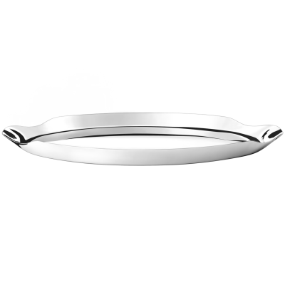 Georg Jensen Wine & Bar Tray