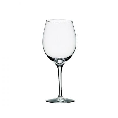 Orrefors Merlot Wine Glass | 570ml