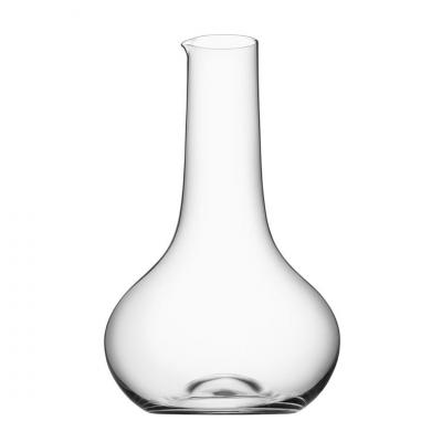 Orrefors More Carafe | 1.5L